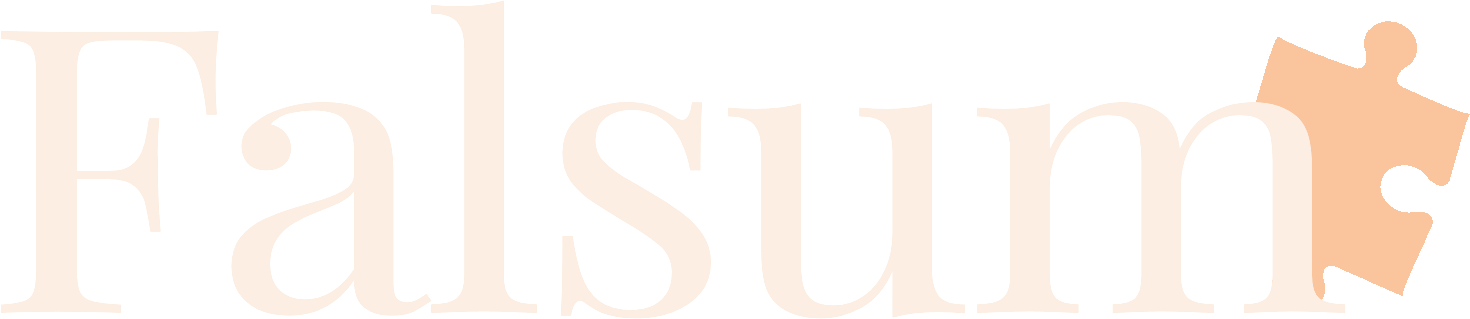 Falsum