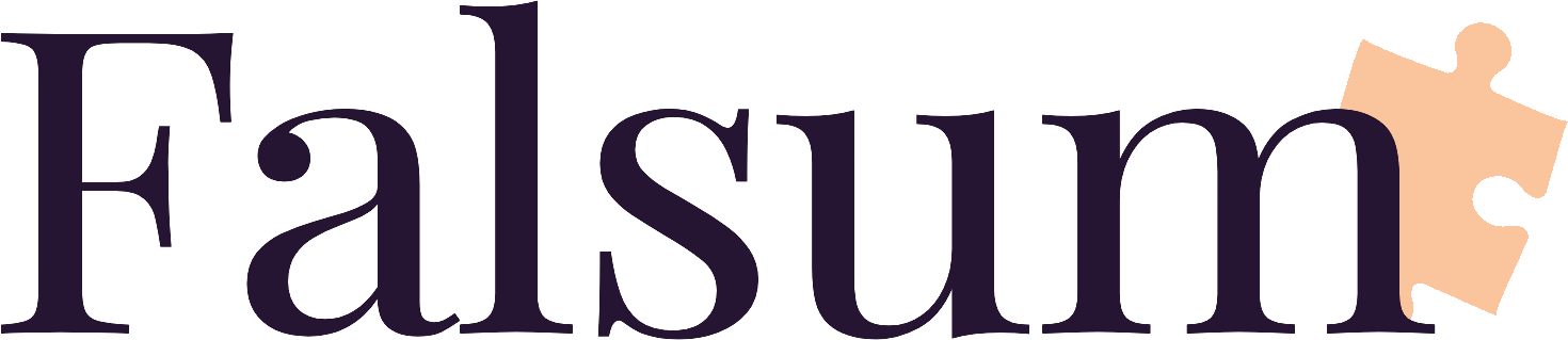 Falsum