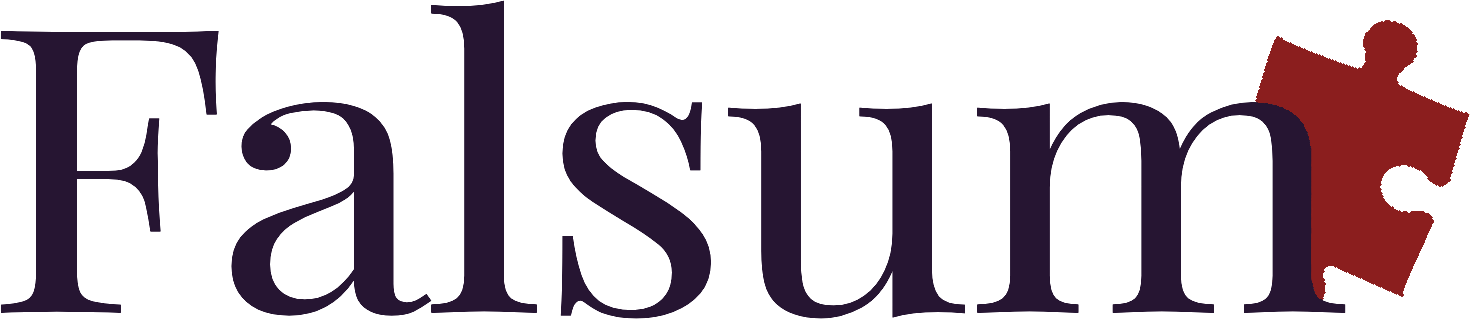 Falsum